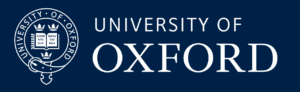 University_of_Oxford