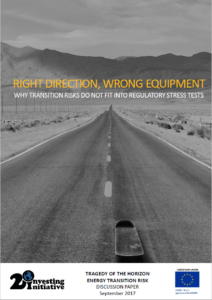 right direction cover